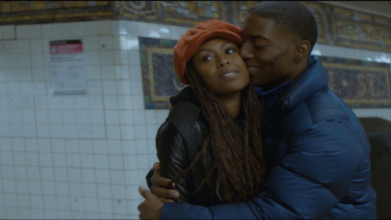 When You Love Somebody (Official Video)