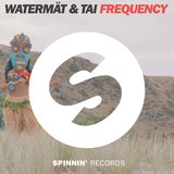 Frequency (Radio Edit)