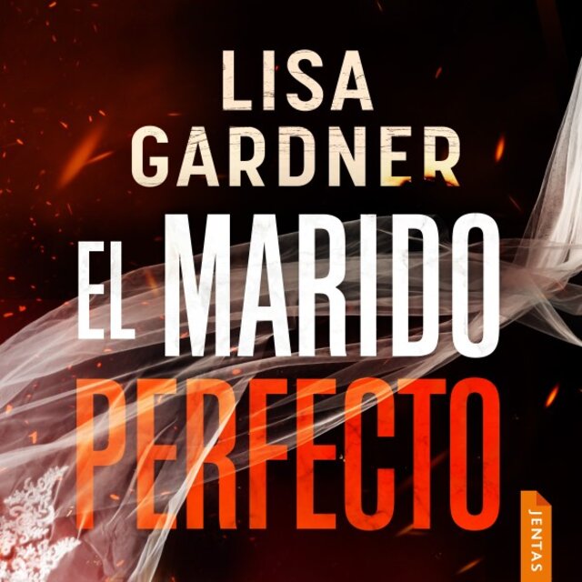 El Marido Perfecto