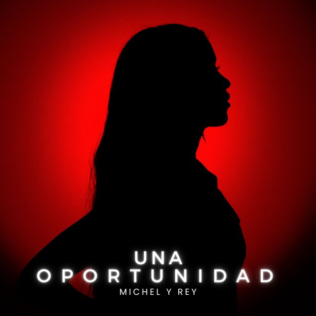 Una Oportunidad