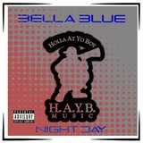 Night Day