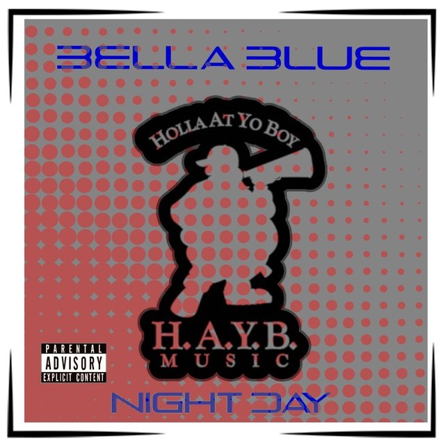 Night Day