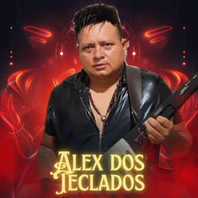 Só Bregão Top