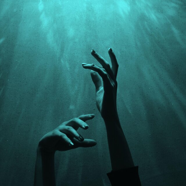 Stranger