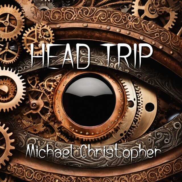 Head Trip