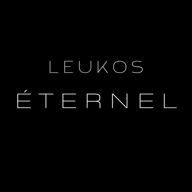 Éternel