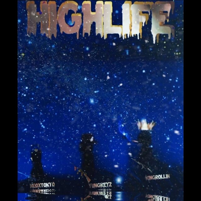 HIGHLIFE