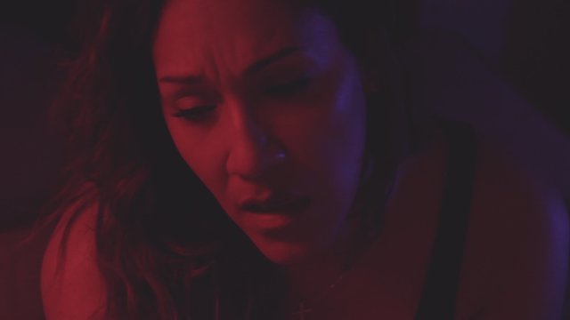 Candy-coated Pill