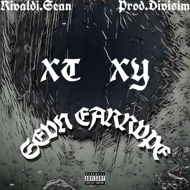 XTXY SEVN EARRVPE