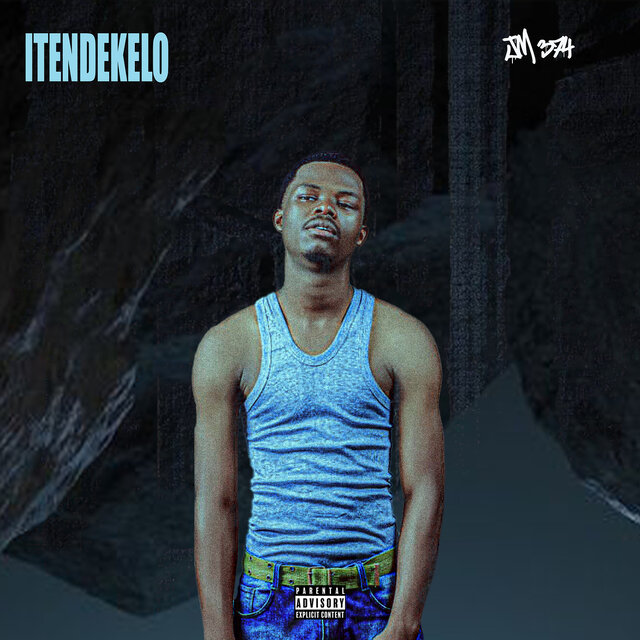 Itendekelo