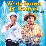 Nova Paixão