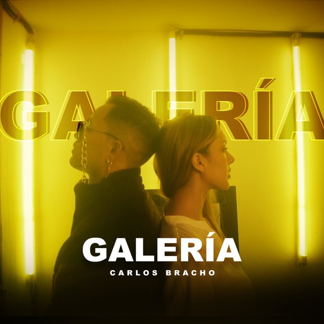 Galería