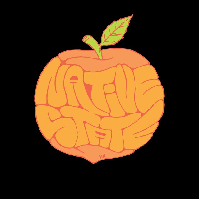 Peaches