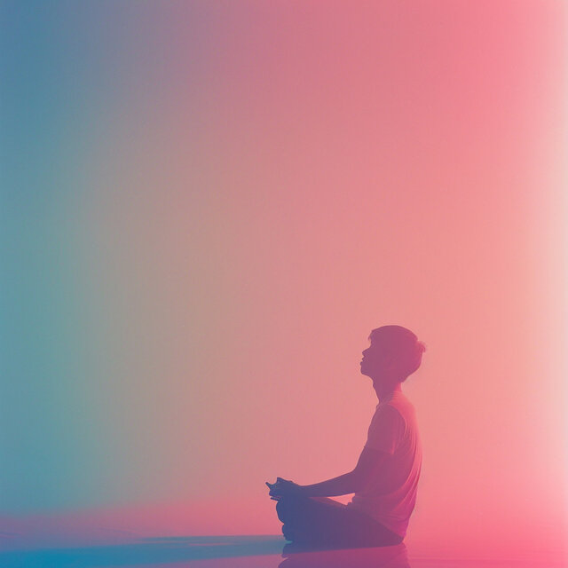 Meditación Binaural: Tonos Conscientes