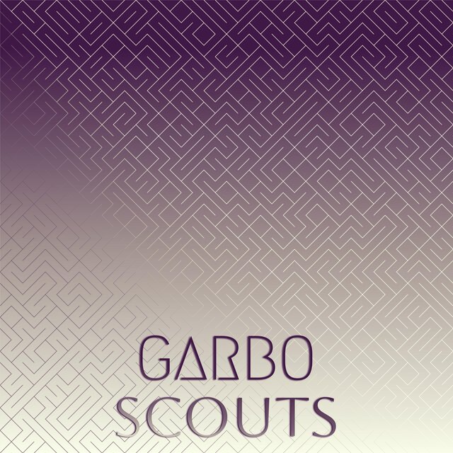 Garbo Scouts