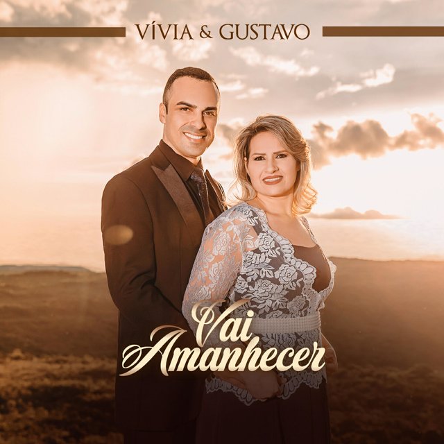 Vai Amanhecer