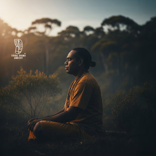 Tasmanian Spirituality