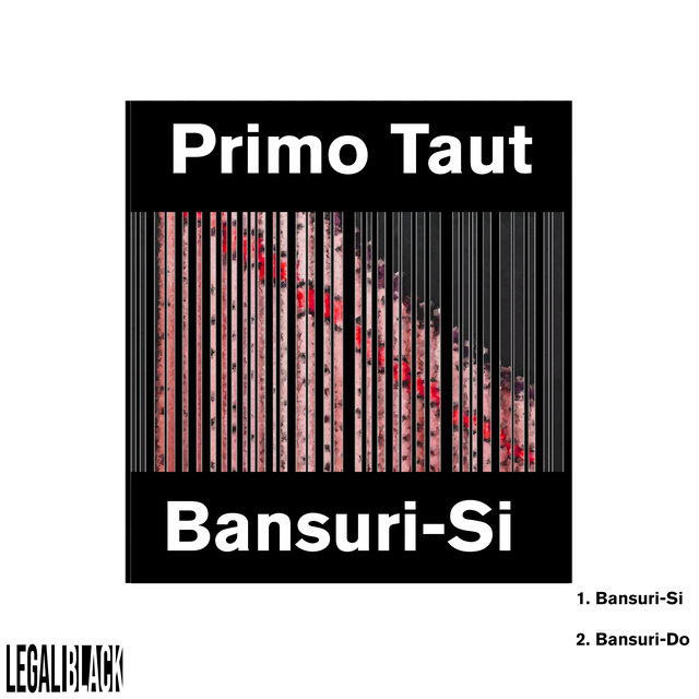 Bansuri-Si