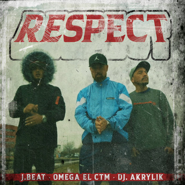 Respect