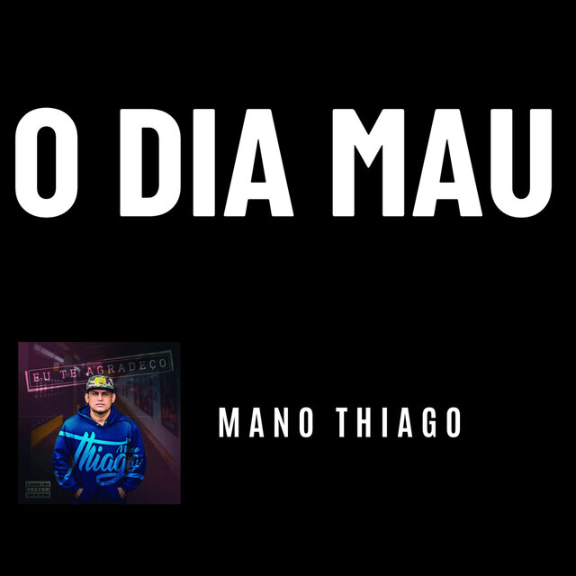 O Dia Mau