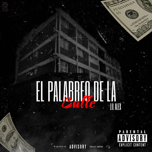 El Palabreo De La Calle