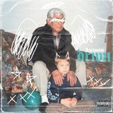 drwn