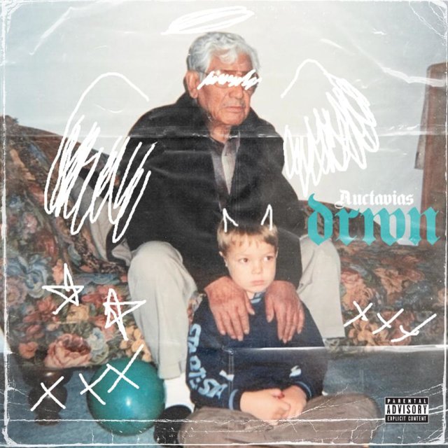 drwn