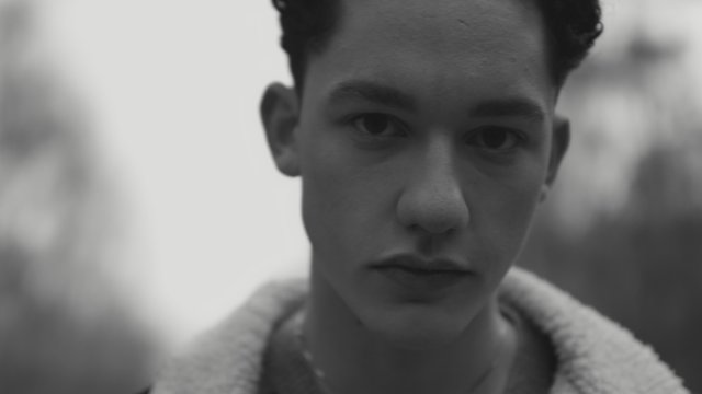 Echos (Official Video)