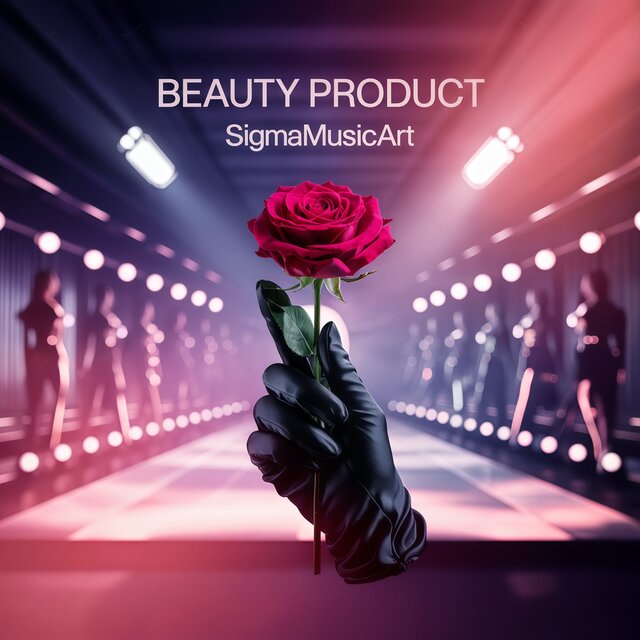 Beauty Product