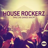 Tanz die ganze Nacht (Orginal Edit)