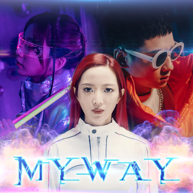 My Way