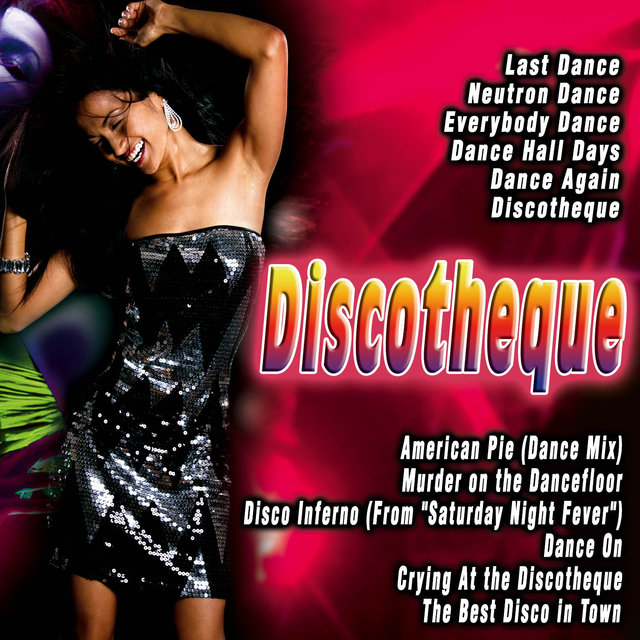 Dance again перевод. Песня дженнифер лопес. Эврибади дэнс. Pitbull dance again. Песня дженнифер лопес.