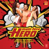 Besharmi Ki Height (Remix)