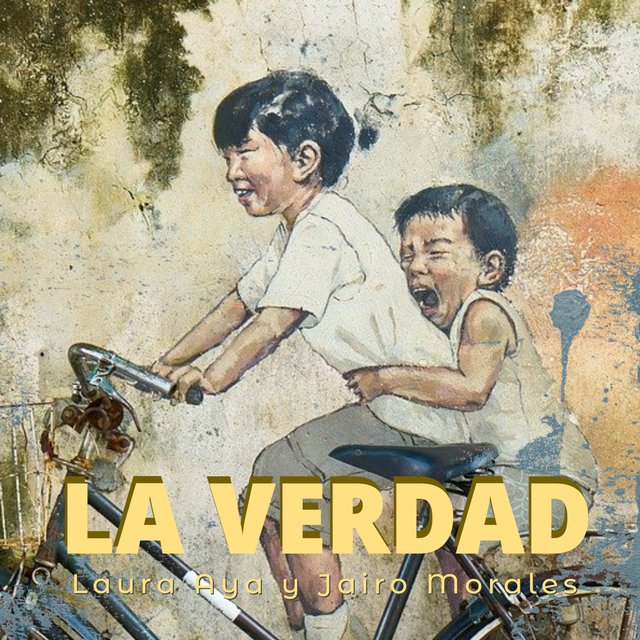 La Verdad