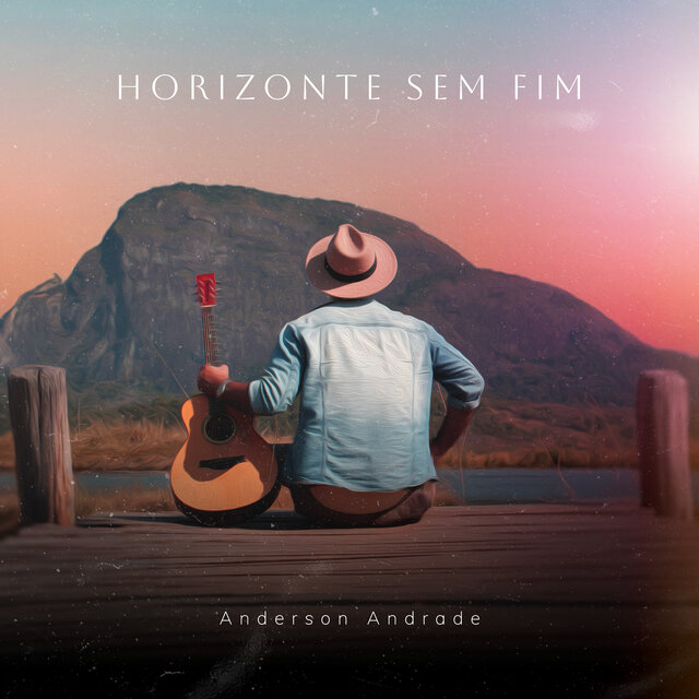 Horizonte Sem Fim