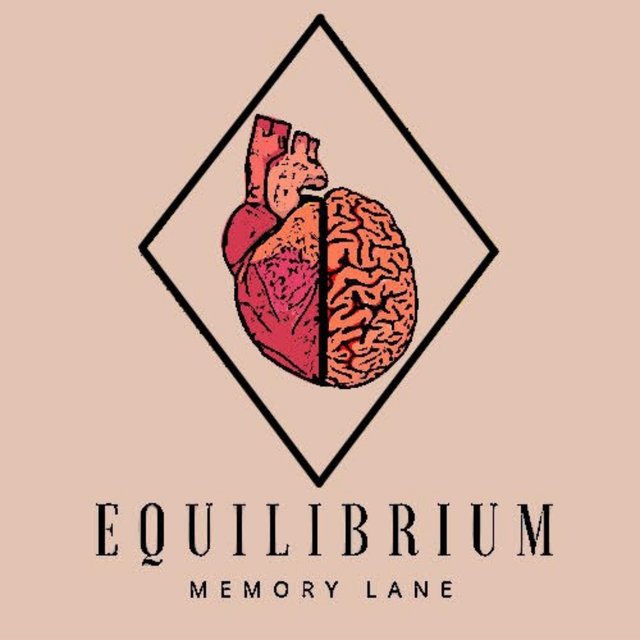 Equilibrium