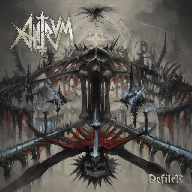 Defiler