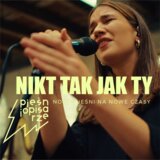 Nikt tak jak Ty