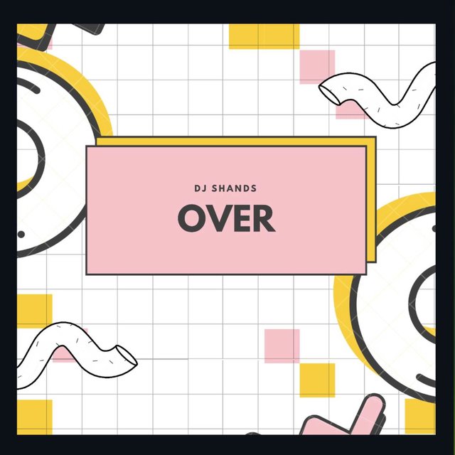 Over