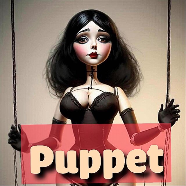 Puppet