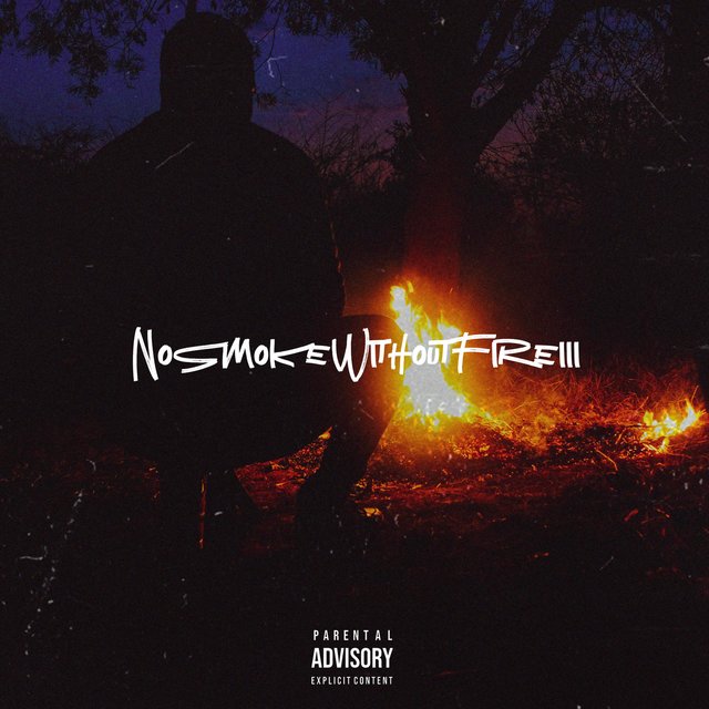 NoSmokeWithoutFire3