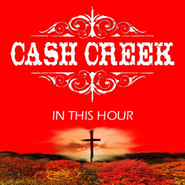 In This Hour