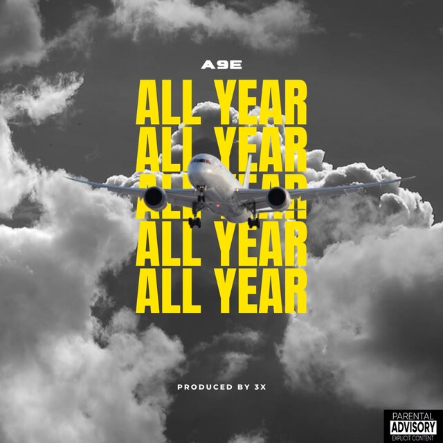 All Year
