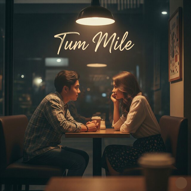 Tum Mile