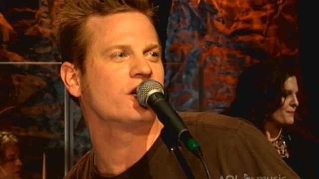 I Gotta Have It (AOL Sessions)