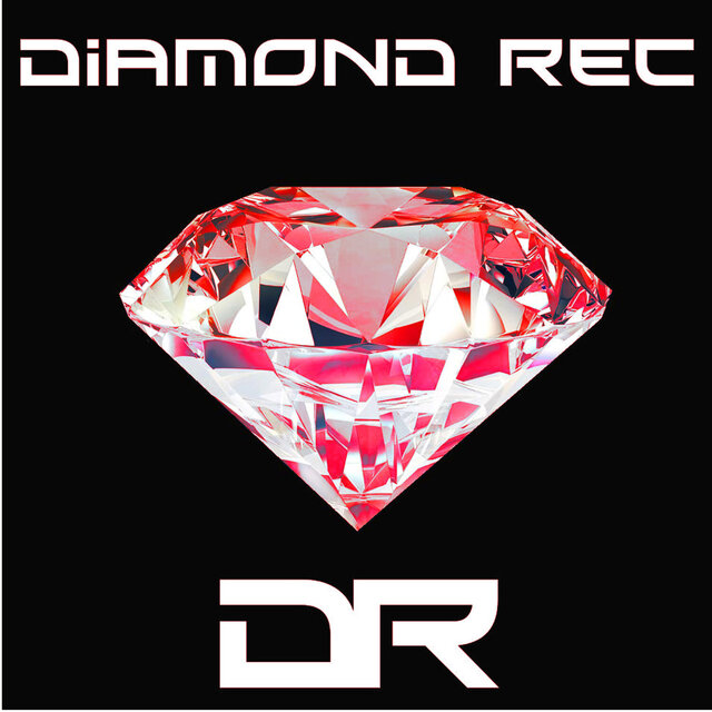 Diamond rec luxury history vol.3
