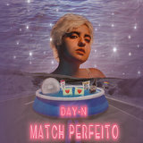 Match Perfeito