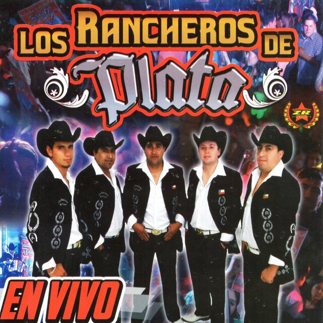 En Vivo