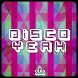 Can You Feel the Groove (Original Mix)