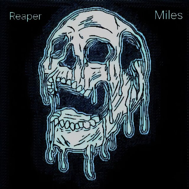 Reaper
